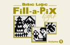 play Bl Fill-A-Pix Vol 1