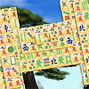 play China Mahjong (Spanish)