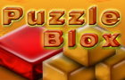 play Puzzle Blox