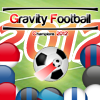 play Gravity Football Champions 2012