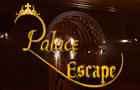 play Palace Escape