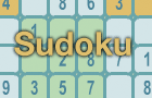 play Sudoku!