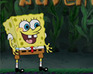 play Spongebob Adventure