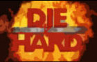 play Die Hard Trilogy Sounds