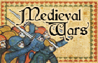 play Medieval Wars