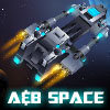 play A&B Space