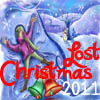 play Lost Christmas 2011