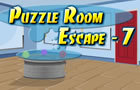 play Puzzle Room Escape-7
