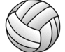 play Crab Volleyball Beta V1.0