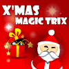 play X'Mas Magic Trix