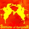 play Samurai_Of_Gangster