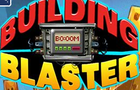 play Building Blaster