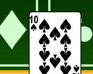 play Klondike Solitaire