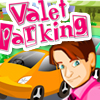 play Valet Parking