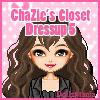 play Chazie'S Closet Dressup Game 5