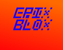 Epix Blox