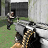 play Super Sergeant Shooter 2 Level Pack