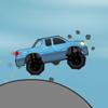 play Super Truck!