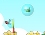 play Bubble Bug