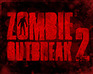 play Zombie Outbreak 2