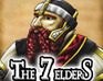 play The 7 Elders