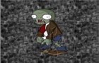 play Zombie Puzzle