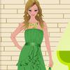 play Green House Fashion New Collection