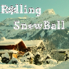 play Rolling Snowball