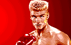 play Russian Boxer!