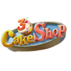 play Cake Shop 3