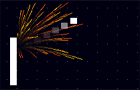play Particle Pong