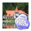 play Leo'S Slide Puzzle Series - Transylvania