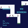 play Mirror Runners 2: Ice Runners