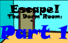play Escape! The Dorm Room Pt1