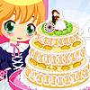 play Wedding Cake