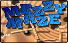 play Mezzy Maze