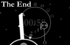 play :The End:
