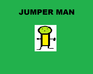 play Jumper Man