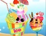 play Strawberry Ice Cream