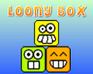 Loony Box