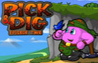 play Pick And Dig 2