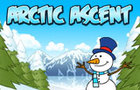 play Arctic Ascent