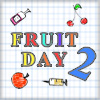 play Fruit Day 2