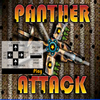 play Attack Panther