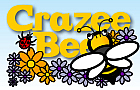 play Crazee Bee