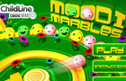 play Moodie Marbles
