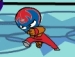 Mucha Lucha Wrestling