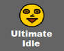 play Ultimate Idle