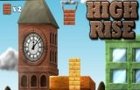 play High Rise