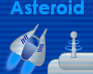 play Asteroid